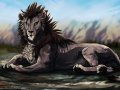 a_big_cat_by_darthmischee-d68eny5.png
